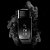 CAROLINA HERRERA 212 VIP BLACK 100ML - Imagem 1