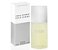 ISSEY MYIAKE 125ML MEN - Imagem 1