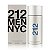 CAROLINA 212 MEN 100ML - Imagem 1