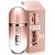 CAROLINHA 212 VIP ROSE 80ML - Imagem 1