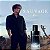 DIOR SAUVAGE MEN 100ML EDT - Imagem 2