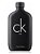 CALVIN KLEIN CK BE MEN 200ML EDT - Imagem 1