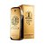 One million PARFUM 100ml - Imagem 1