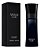 Armani Code Masc Edt 75 Ml, Giorgio Armani - Imagem 1