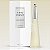 L'Eau D'Issey Eau de Toilette Feminino 100ML - Imagem 1