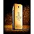 ONE MILLION EDT 100ml - Imagem 2