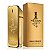 ONE MILLION EDT 100ml - Imagem 1