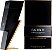 Bad Boy Eau de Toilette Masculino - Carolina Herrera Volume (ml): 100ml - Imagem 1