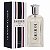 Tommy Eau de Toilette Masculino - Tommy Hilfiger Volume (ml): 30 ml - Imagem 1
