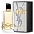 Libre Eau de Parfum Feminino - Yves Saint Laurent Volume (ml): 90ml - Imagem 1