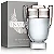 Paco Rabanne Invictus MEN 100ml  EDT - Imagem 1