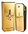 One Million Eau De Toilette Masculino - Paco Rabanne 200ML - Imagem 1