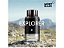 Mont Blanc Explorer Eau de Parfum Masculino - Mont Blanc 100 ML - Imagem 1