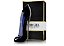 Good Girl Eau de Parfum Feminino - Carolina Herrera 50 ML - Imagem 1