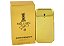 One Million Eau De Toilette- Paco Rabanne 50ml - Imagem 1