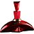 Rouge Royal Marina de Bourbon Eau de Parfum Feminino 100ML - Imagem 1