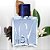 UDV Night Eau De Toilette Masculino 100ML - Imagem 1