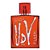UDV Flash Eau de Toilette Masculino - Imagem 1