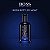 Hugo Boss Bottled Night Eau de Toilette Masculino 100ML - Imagem 1