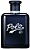 Polo 67 Eau De Toilette Masculino - Ralph Luren Volume (ml): 125ml - Imagem 1