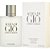 Acqua di Giò Eu de Toilette Masculino 100ML - Imagem 1