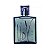 Udv For Men Eau De Toilette Masculino 100ML - Imagem 1
