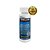 MINOXIDIL 5% KIRKLAND 60ML - Imagem 1