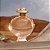 Paco Rabanne  Olympéa 30ml - Imagem 1