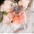 Lancome – La Vie Est Belle EDP 30ml - Imagem 1