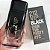 212 VIP Black 100 ML - Imagem 1