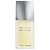 ISSEY MYIAKE 75ML MEN - Imagem 1