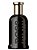 Hugo Boss Bottled Oud Eau de Parfum Masculino - Imagem 2