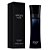 Armani Code Masc Edt 125 Ml, Giorgio Armani - Imagem 1