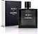 BLEU DE CHANEL Eau de Toilette  50 ML - Imagem 1