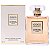 COCO CHANEL MADEMOISELLE Eau de Parfum 100 ml - Imagem 1