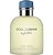 Light blue pour homme 125 ML - Imagem 1