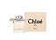 Perfume Chloé Feminino Eau de Parfum 75ML - Imagem 1