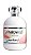 Anais Anais L'Original Eau de Toilette 100ML - Imagem 1