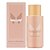 OLYMPÉA HIDRATANTE 200 mL - Imagem 1