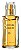 Perfume Gabriela Sabatini Feminino Eau de Toilette 30 ML - Imagem 1