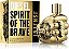 Spirit Of The Brave Intense Eau de Parfum 75 ML diesel - Imagem 1