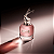Scandal Feminino Jean Paul Gaultier  Eau de Parfum 30ML - Imagem 1