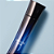 Armani Code Eau de Parfum Feminino 50ML - Imagem 1