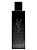 MYSLF Yves Saint Laurent 100ML - Imagem 1
