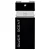 Silver Scent de Jacques Bogart 100 ml - Imagem 1