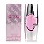 Guess For Women Eau de Parfum Feminino - Imagem 1