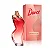 Dance Midnight Muse Eau de Toilette Feminino - Shakira 80 ml - Imagem 1