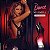 Dance Red Midnight Eau de Toilette Feminino 80 ml - Imagem 1