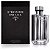 L´homme Eau de Toilette Masculino -Prada 100ml - Imagem 1
