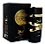 Lattafa Asad Eau de Parfum - Perfume Masculino 100ml - Imagem 1